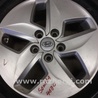 ФОТО Диск R16 для Hyundai Sonata YF (09.2009-03.2014) Киев