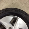 ФОТО Диск R16 для Hyundai Sonata YF (09.2009-03.2014) Киев
