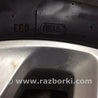ФОТО Диск R16 для Hyundai Sonata YF (09.2009-03.2014) Киев