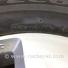 ФОТО Диск R16 для Hyundai Sonata YF (09.2009-03.2014) Киев