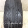 ФОТО Диск R16 для Hyundai Sonata YF (09.2009-03.2014) Киев