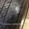 ФОТО Диск R16 для Hyundai Sonata YF (09.2009-03.2014) Киев