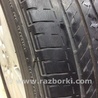 ФОТО Диск R16 для Hyundai Sonata YF (09.2009-03.2014) Киев