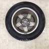 ФОТО Диск R16 для Hyundai Sonata YF (09.2009-03.2014) Киев