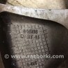ФОТО Диск R16 для Hyundai Sonata YF (09.2009-03.2014) Киев