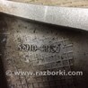 ФОТО Диск R16 для Hyundai Sonata YF (09.2009-03.2014) Киев