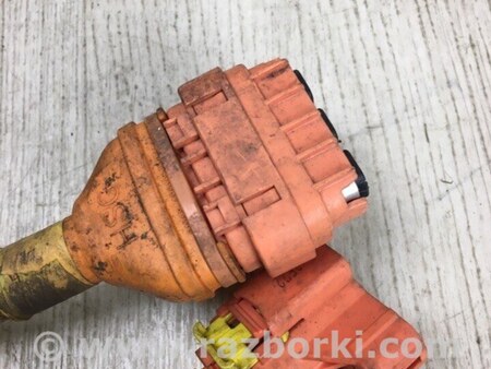 ФОТО Проводка высоковольтной батареи для Hyundai Sonata YF (09.2009-03.2014) Киев