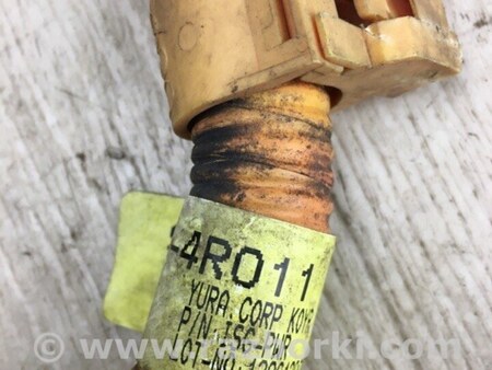 ФОТО Проводка высоковольтной батареи для Hyundai Sonata YF (09.2009-03.2014) Киев
