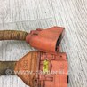 ФОТО Проводка высоковольтной батареи для Hyundai Sonata YF (09.2009-03.2014) Киев