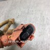 ФОТО Проводка высоковольтной батареи для Hyundai Sonata YF (09.2009-03.2014) Киев