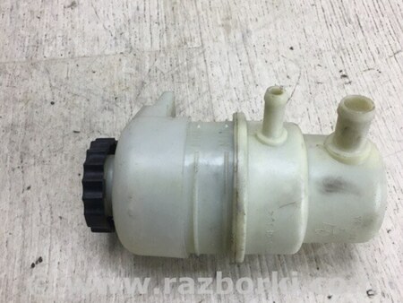 ФОТО Бачок гидроусилителя для Jeep Patriot (10-17) Киев
