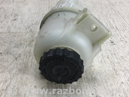 ФОТО Бачок гидроусилителя для Jeep Patriot (10-17) Киев