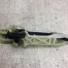 ФОТО Ручка двери для Hyundai Sonata YF (09.2009-03.2014) Киев
