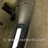 ФОТО Ручка двери для Hyundai Sonata YF (09.2009-03.2014) Киев