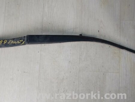 ФОТО Поводок дворника для Hyundai Sonata YF (09.2009-03.2014) Киев