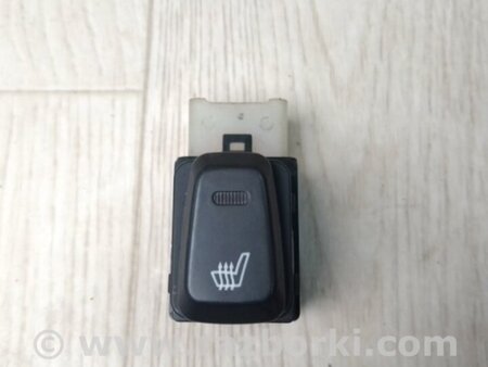 ФОТО Кнопка обогрева сидений для Hyundai Sonata YF (09.2009-03.2014) Киев
