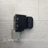 ФОТО Кнопка обогрева сидений для Hyundai Sonata YF (09.2009-03.2014) Киев
