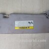 ФОТО Солнцезащитный козырёк для Hyundai Sonata YF (09.2009-03.2014) Киев