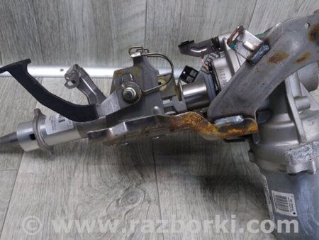 ФОТО Электроусилитель руля для Hyundai Sonata YF (09.2009-03.2014) Киев