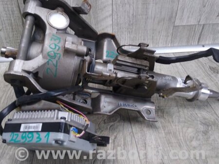 ФОТО Электроусилитель руля для Hyundai Sonata YF (09.2009-03.2014) Киев
