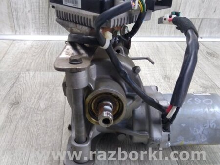 ФОТО Электроусилитель руля для Hyundai Sonata YF (09.2009-03.2014) Киев