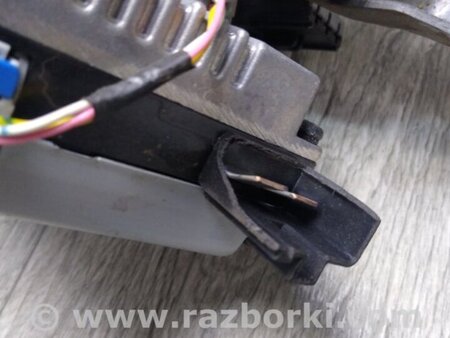 ФОТО Электроусилитель руля для Hyundai Sonata YF (09.2009-03.2014) Киев
