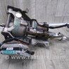 ФОТО Электроусилитель руля для Hyundai Sonata YF (09.2009-03.2014) Киев