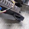 ФОТО Электроусилитель руля для Hyundai Sonata YF (09.2009-03.2014) Киев