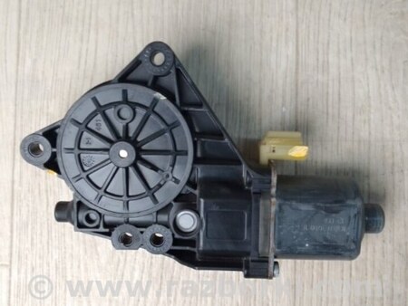 ФОТО Мотор стеклоподъемника для Hyundai Sonata YF (09.2009-03.2014) Киев
