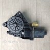 ФОТО Мотор стеклоподъемника для Hyundai Sonata YF (09.2009-03.2014) Киев