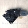 ФОТО Мотор стеклоподъемника для Hyundai Sonata YF (09.2009-03.2014) Киев