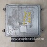 ФОТО Блок управления двигателем для Hyundai Sonata YF (09.2009-03.2014) Киев