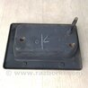 ФОТО Кронштейн усилителя заднего бампера для Hyundai Sonata YF (09.2009-03.2014) Киев