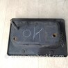 ФОТО Кронштейн усилителя заднего бампера для Hyundai Sonata YF (09.2009-03.2014) Киев