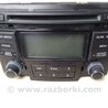 ФОТО Магнитола для Hyundai Sonata YF (09.2009-03.2014) Киев