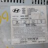 ФОТО Магнитола для Hyundai Sonata YF (09.2009-03.2014) Киев
