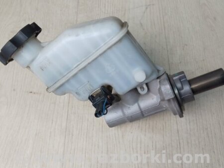 ФОТО Главный тормозной цилиндр для Hyundai Sonata YF (09.2009-03.2014) Киев