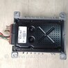 ФОТО Усилитель звука для Hyundai Sonata YF (09.2009-03.2014) Киев