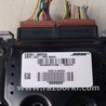 ФОТО Усилитель звука для Hyundai Sonata YF (09.2009-03.2014) Киев