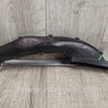Воздухозаборник Ford Focus 3 (01.2010 - 03.2018)