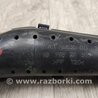ФОТО Воздухозаборник для Ford Focus 3 (01.2010 - 03.2018) Киев