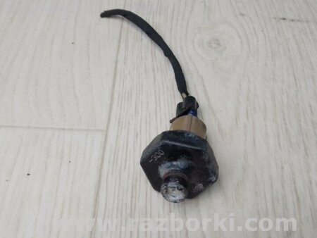 ФОТО Датчик для Hyundai Sonata YF (09.2009-03.2014) Киев