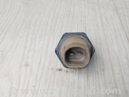ФОТО Датчик для Hyundai Sonata YF (09.2009-03.2014) Киев