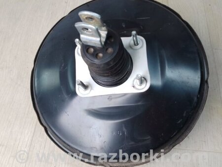 ФОТО Вакуумный усилитель для Hyundai Sonata YF (09.2009-03.2014) Киев