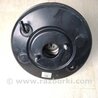ФОТО Вакуумный усилитель для Hyundai Sonata YF (09.2009-03.2014) Киев