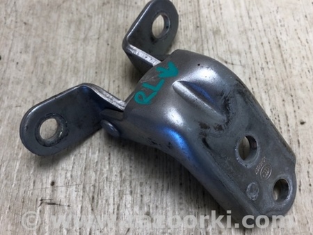 ФОТО Петля двери нижняя для Hyundai Sonata YF (09.2009-03.2014) Киев