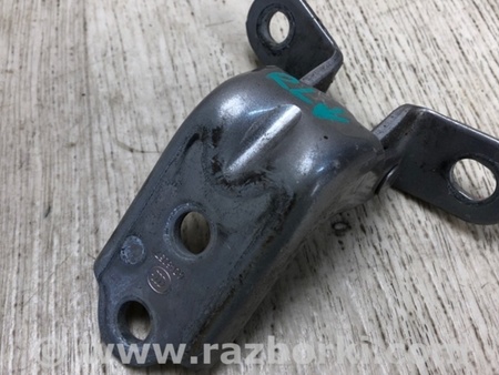 ФОТО Петля двери нижняя для Hyundai Sonata YF (09.2009-03.2014) Киев