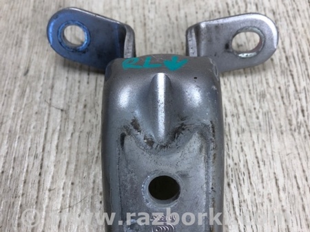 ФОТО Петля двери нижняя для Hyundai Sonata YF (09.2009-03.2014) Киев