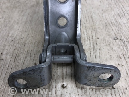 ФОТО Петля двери нижняя для Hyundai Sonata YF (09.2009-03.2014) Киев