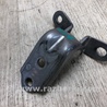ФОТО Петля двери нижняя для Hyundai Sonata YF (09.2009-03.2014) Киев